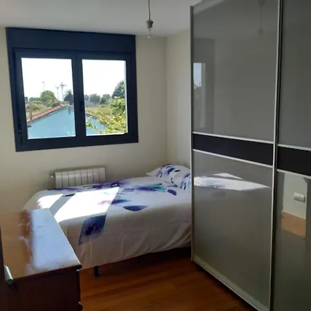 Penaca Apartman