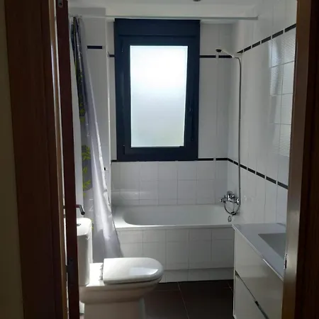 Apartman Penaca