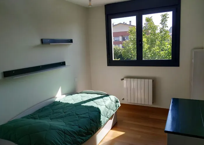 Penaca * سانتاندر