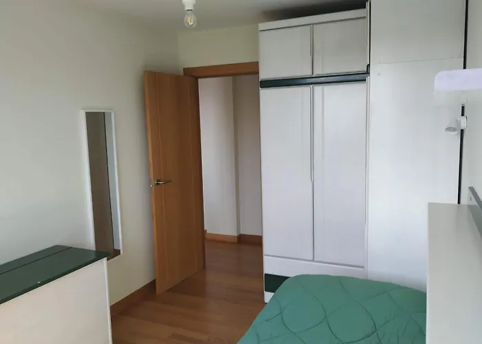 Penaca Appartamento *