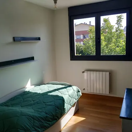 Penaca * 산탄데르